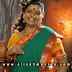 Bhanupriya Photo Gallery | Bhanupriya New Photos and Stills