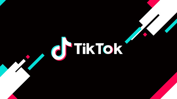 Dados privados de utilizadores expostos por vulnerabilidade no TikTok