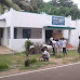பேராவூரணி டாக்டர் ஜே.ஸி.குமரப்பா மேல்நிலைப் பள்ளி என்.எஸ்.எஸ்.முகாம் நிறைவு விழா.