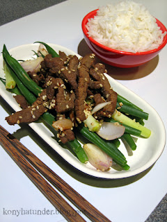 Korean-style-beef