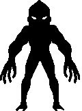 WarlordKaaCJE WarlordKaaCJE