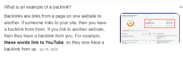 backlinks, link, backlink, back, links, example