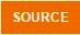  Source
