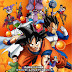 Dragon Ball Super 1ª Temporada Torrent – HDTV 720p Legendado (2015)