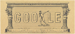 https://www.google.es/search?site=webhp&q=Primeiros+Xogos+Ol%C3%ADmpicos+modernos&oi=ddle&ct=120th-anniversary-of-first-modern-olympic-games-6314245085986816-hp&hl=gl&sa=X&ved=0ahUKEwj_78Oy8PrLAhVBOxQKHTiGAnAQNggD&biw=1067&bih=533&dpr=1.2