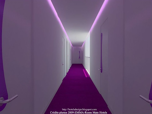 Emma_2_Les plus beaux HOTELS DESIGN du monde