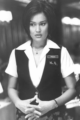 High School High 1996 Tia Carrere Image 2