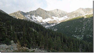 blanca pano