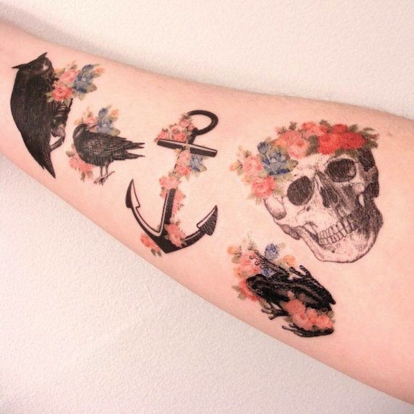 florido_ncora_tatuagens_e_outros