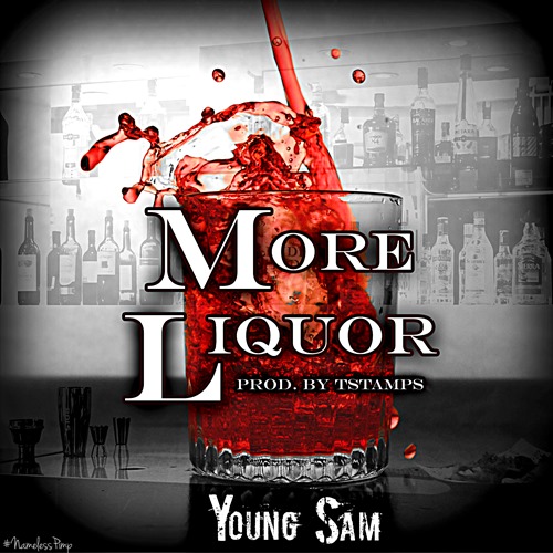 YoungSamMoreLiquor2