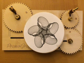 02-Joe-Freedman-Intricate-Geometric-Patterns-with-the-DuoGraph-Drawing-Machine-www-designstack-co