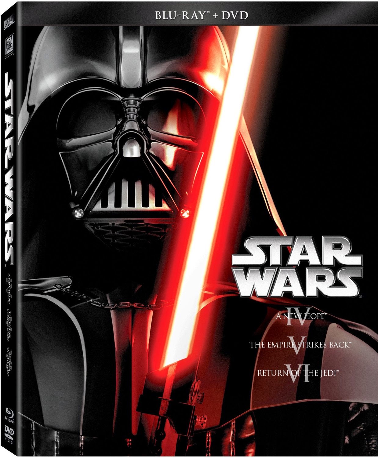 http://www.ebay.com/itm/Star-Wars-Trilogy-Blu-Ray-DVD-Box-Set-6-disc-Extended-George-Lucas-Action-PG-/151663524607?