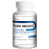 PureNeuro Reviews : Does Pure Neuro Supplement  Really Work?