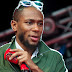 Mos Def (Yasiin Bey) volta aos palcos dos EUA em show surpresa