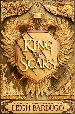 https://www.goodreads.com/book/show/36307634-king-of-scars