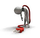 Tiredness