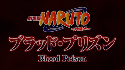 Naruto Shippuden Movie 5 Subtitle Indonesia