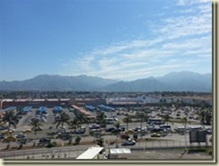 20160224_samsandwalmartSmall_thumb