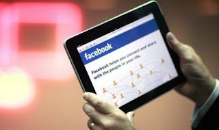 Benarkah dan Mengapa Facebook Semakin Ditinggalkan 