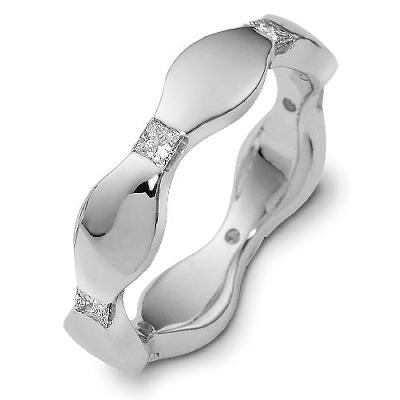 Designer Wedding Ring on New Fashion Trends 2011  Useful Tips On Buying Designer Wedding Rings