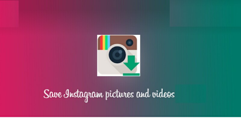 Cara Praktis Menyimpan/Mengambil Foto Dan Video di ...