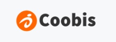 Banner Coobis