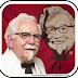 Biografi dan Kisah Sukses Colonel Sanders, Pendiri KFC