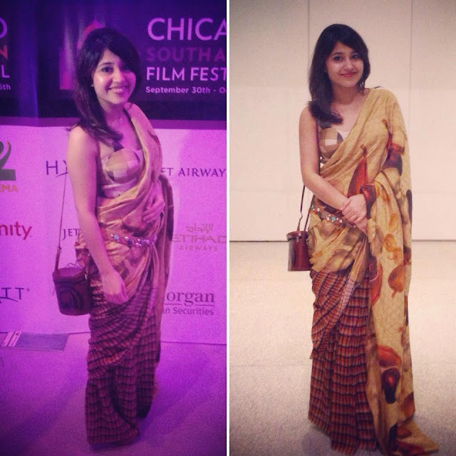 Shweta Tripathi Hot Pics - Shweta Tripathi in Haraamkhor 2016 Shweta Tripathi in Haraamkhor 2016 -  Movie Film  - Best film of the Year