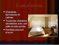 analyse-thematique-des-hotels.png