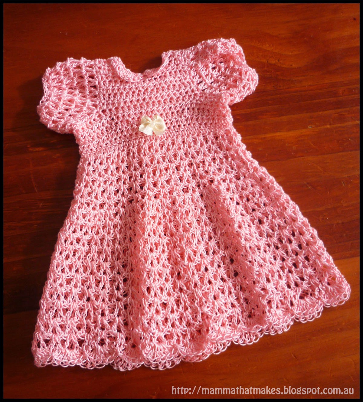 Fashion Dress - Baby Frocks Design - Baby Dresses | Baby frocks designs,  Kids party wear dresses, Indian dresses for kids