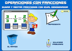 http://www.ceiploreto.es/sugerencias/cp.beatrizgalindo.alcala/archivos/fracciones/fracciones/sumaryrestar.swf