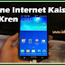Offline Internet Kaise Use Kren ? Hindi/Urdu -Latest Tips and Tricks 