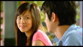 Download Full First Love A Little Thing Called Love 2 + Subtitle Terbaru 2016