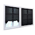 HOW TO GET BEST WINDOW SHADES ONLINE