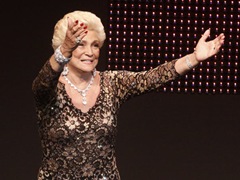 hebe camargo
