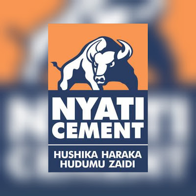 Cheta: Mkombozi wa Nyati Cement Industry ni barabara ya Vikindu getini kupitia Kazole, Cheta, Magodani, Mwasonga hadi Kimbiji.