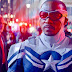 Anthony Mackie Mahu Mainkan Watak Captain America Untuk 6 Hingga 8 Tahun