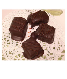 http://www.ezydeal.net/product/Homemade-chocolate-product-24432.html