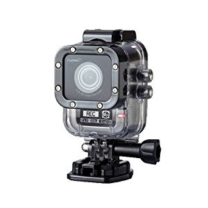 Isaw A2 ACE Action Camera1080 pixels