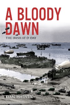 https://irishacademicpress.ie/product/a-bloody-dawn-the-irish-at-d-day/