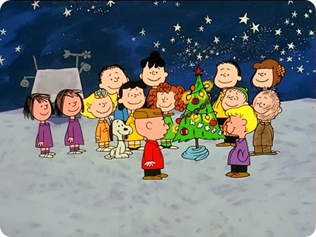 A-Charlie-Brown-Christmas-image