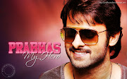 . Prabhas i have done recently. All in 1440x900 resolution.