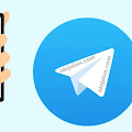 3 Cara Gabung Grup Telegram Yang Tidak Bisa Ditampilkan di Android dan Laptop/PC 2022