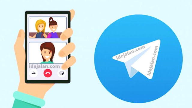 Cara Membuka Grup dan Channel Telegram Yang Tidak Dapat Ditampilkan cara agar bisa membuka grup telegram yang tidak bisa ditampilkan Cara Membuka Grup dan Channel Telegram Yang Tidak Dapat Ditampilkan Melalui Laptop atau Web Telegram Cara Membuka Grup Telegram Yang Tidak Bisa Ditampilkan dengan Bot Telegram Cara Membuka Grup Telegram Yang Tidak Bisa Ditampilkan dengan Aplikasi Telegram X (Nicegram) Android