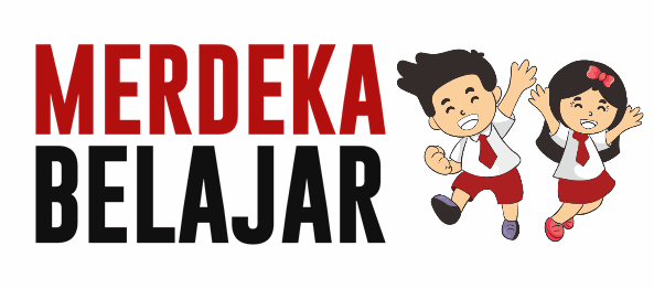 Merdeka