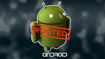 أسهل وأسرع طريقة لعمل روت(Root) لهاتفك الذكي بنظام الاندرويد بدون استعمال الحاسوب !