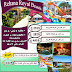 رحلات شتاء 2019 في فندق  Rehana Royal Beach Resort - Aquapark & Spa sharm elsheikh