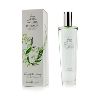 http://bg.strawberrynet.com/perfume/wood-of-windsor/lily-of-the-valley-eau-de-toilette/103839/#DETAIL