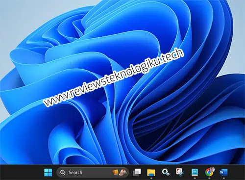 download windows 11 versi 24h2