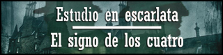 http://chronicle-cover.blogspot.com.es/2015/10/resena-44-estudio-en-escarlata-y-el.html